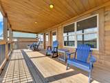 1876 Billard Way - Photo 6