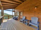1876 Billard Way - Photo 8