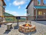 1876 Billard Way - Photo 9