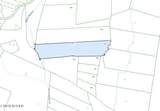 0 Thomas Cross Rd - Photo 3