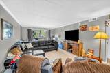 426 Dublin Drive - Photo 11