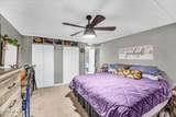 426 Dublin Drive - Photo 14