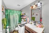 426 Dublin Drive - Photo 15