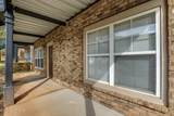 3914 Cherokee Woods Way - Photo 2