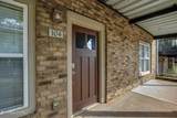 3914 Cherokee Woods Way - Photo 3
