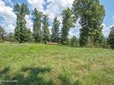  Tract 2 Hutton Ridge Rd - Photo 10