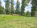  Tract 2 Hutton Ridge Rd - Photo 11