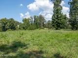  Tract 2 Hutton Ridge Rd - Photo 12