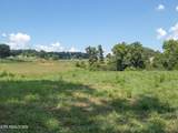  Tract 2 Hutton Ridge Rd - Photo 14
