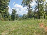  Tract 2 Hutton Ridge Rd - Photo 15