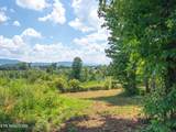  Tract 2 Hutton Ridge Rd - Photo 23