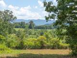  Tract 2 Hutton Ridge Rd - Photo 24