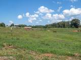  Tract 2 Hutton Ridge Rd - Photo 7