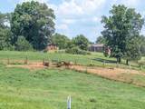  Tract 2 Hutton Ridge Rd - Photo 9