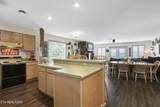 1231 Deerfield Way - Photo 10