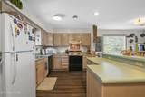 1231 Deerfield Way - Photo 11