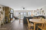 1231 Deerfield Way - Photo 12