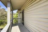 1231 Deerfield Way - Photo 4