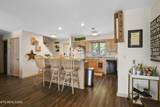 1231 Deerfield Way - Photo 6