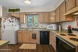 1231 Deerfield Way - Photo 7