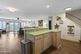 1231 Deerfield Way - Photo 9