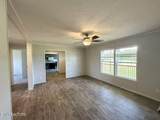 1515 River Path - Photo 15