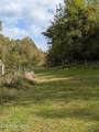 606 Marble Hill Rd - Photo 12