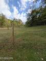 606 Marble Hill Rd - Photo 13