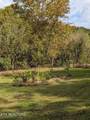 606 Marble Hill Rd - Photo 14