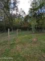 606 Marble Hill Rd - Photo 18