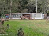 606 Marble Hill Rd - Photo 19
