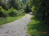 606 Marble Hill Rd - Photo 3