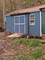 606 Marble Hill Rd - Photo 36