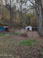 606 Marble Hill Rd - Photo 37