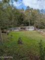 606 Marble Hill Rd - Photo 5