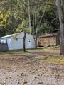 606 Marble Hill Rd - Photo 8