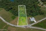  Mallard Rd - Photo 3
