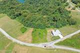  Mallard Rd - Photo 6