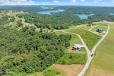  Mallard Rd - Photo 7