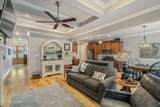 2410 Water Valley Way - Photo 11