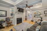 2410 Water Valley Way - Photo 12