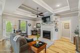 2410 Water Valley Way - Photo 13