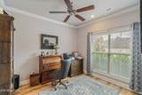 2410 Water Valley Way - Photo 19