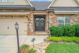 2410 Water Valley Way - Photo 2