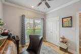 2410 Water Valley Way - Photo 20