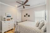 2410 Water Valley Way - Photo 21