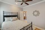 2410 Water Valley Way - Photo 22