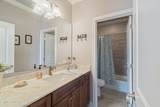 2410 Water Valley Way - Photo 23