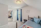 2410 Water Valley Way - Photo 25
