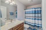 2410 Water Valley Way - Photo 26
